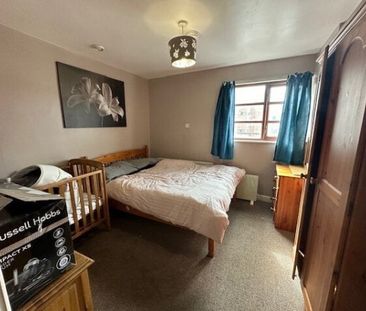 Liffey Court, London Road, L3 - Photo 3