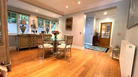 4 Bedroom House - Photo 3