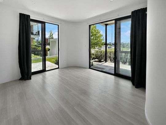 G03/ 1 Sidney Wallingford Way, Hobsonville - Photo 1