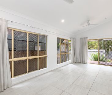 9 Harvard Street, Douglas QLD 4814 - House For Rent | Domain - Photo 5
