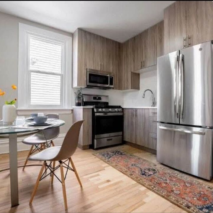 185 Rochester Street - Photo 1