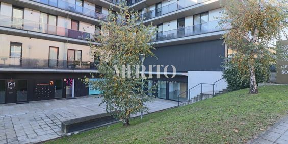 Apartamento T3 em Braga - Photo 3