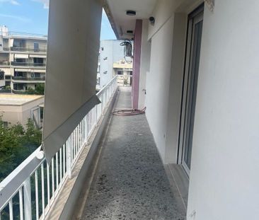 Διαμέρισμα για ενοικίαση Αμαλίειο Ορφανοτροφείο (Μαρούσι) - Photo 1