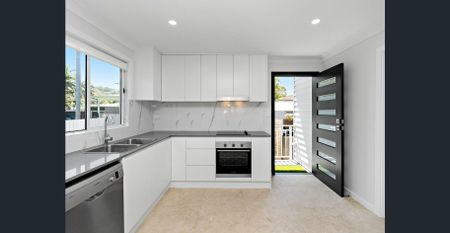 Deposit Paid - Photo 5