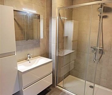 Appartement te huur - Photo 6