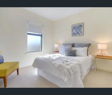 Low Maintenance Living in a Prime Location! - Photo 5