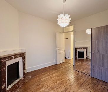 Location Appartement 2 pièces 39m² NANCY 54000 - Photo 2