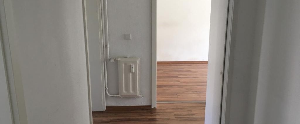 3-Zimmer-Wohnung in Herne Horsthausen - Foto 1