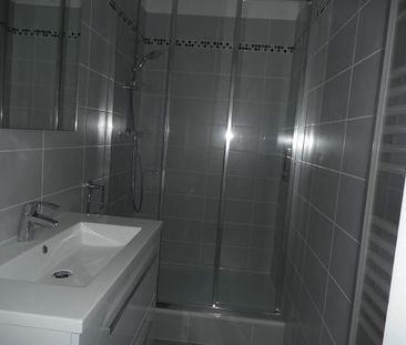 Appartement RUE DES BONS MALADES - Photo 4