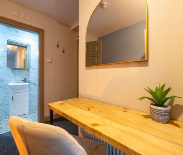 OX Living is proud to present this high-quality 7-bedroom co-living... - Photo 5