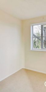 Bridge Road, Bridge Road, Grays, RM17 - Photo 3