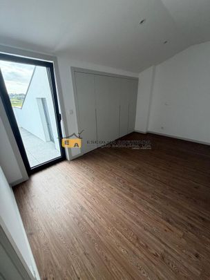 Moradia T3 em Porto - Photo 1