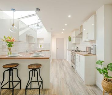 1 bedroom house to rent - Photo 6