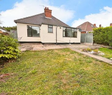 3 bedroom bungalow to rent - Photo 6