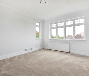 5 bedroom semi-detached house to rent - Photo 3