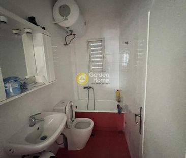 Ενοικίαση, Κατοικία, Διαμέρισμα - Φωτογραφία 6