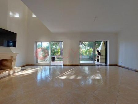 Moradia T3 - Photo 3