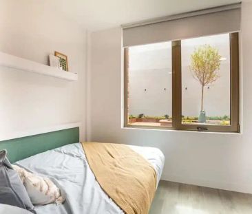 Superior Studio - Photo 5