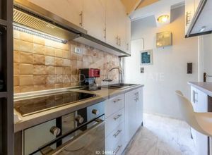 Διαμέρισμα για ενοικίαση - Βάρη - Βάρκιζα, - Photo 2