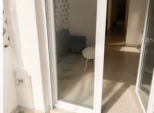 Διαμέρισμα για ενοικίαση - Νέος Κόσμος - Photo 1