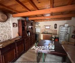 Μονοκατοικία για ενοικίαση - Ρέθυμνο, - Photo 6