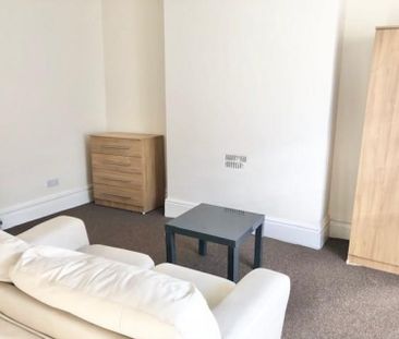 Robertson Road, Greenbank, Bristol, BS5 6LA - Photo 2