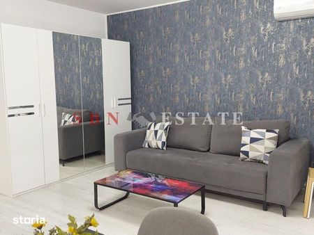 Apartament 2 camere | Belvedere Residence | Parcare | Metrou - Photo 2