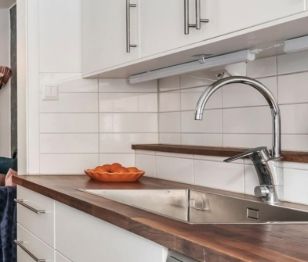 Kungsängen - 3rok - 14mån - 14.375kr/mån - Foto 4