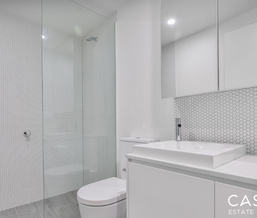 406/109 McLeod Road, Patterson Lakes - Photo 5