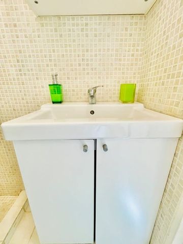 Via Belfiore, Turin, Piedmont 10125 - Photo 5