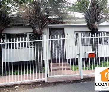 Spring Hill - Photo 1