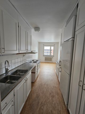 Hägnadsvägen, Enköping - Photo 4