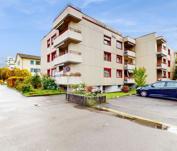 MIETEN OHNE KAUTION - Familien willkommen - Foto 3