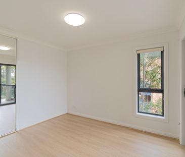 16/4 Taylors Drive, Lane Cove NSW 2066 - Apartment For Rent | Domain - Photo 2