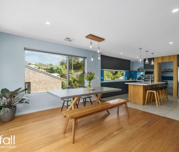 Beautiful family home in a stellar location - Photo 3