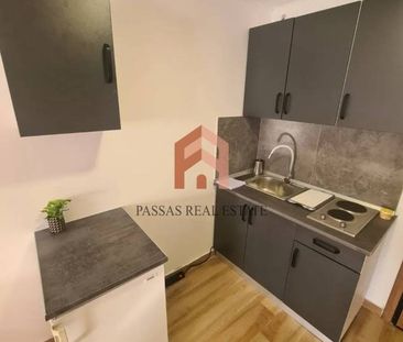 Studio / γκαρσονιέρα 32 τ.μ. για ενοικίαση, Θεσσαλονίκη - Κέντρο, Λ... - Photo 6