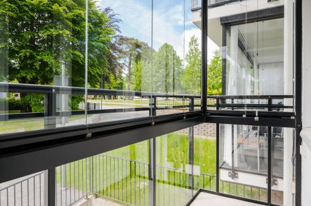 Brämhultsvägen, Borås - Foto 2