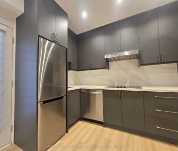 51 Clarinda Drive #A - Photo 3