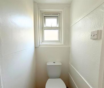 Tower Road, St. Leonards-On-Sea, TN37 6JE - Photo 2