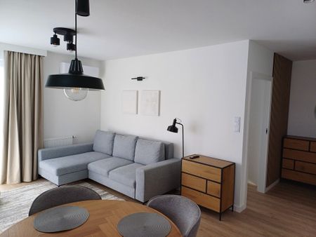 Na wynajem nowe mieszkanie w Kołobrzegu - Фото 5