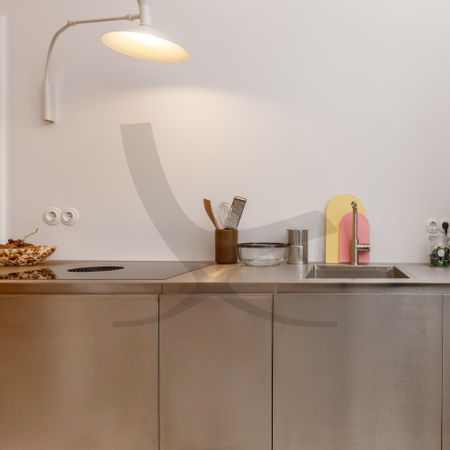 Designed for Living - Photo 5