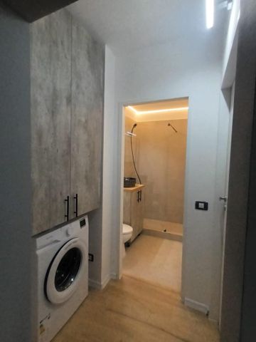 Inchirieri Apartamente 2 camere Bucuresti - Fotografie 4