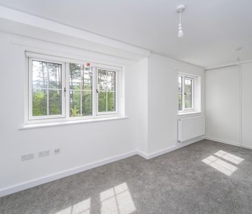 3 bedroom house to rent - Photo 2