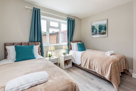 Kvadrantgatan, Göteborg - Foto 5