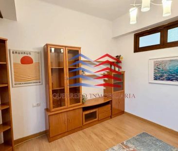 Piso de alquiler en Calle Calvo Sotelo, O Carballiño - Foto 2