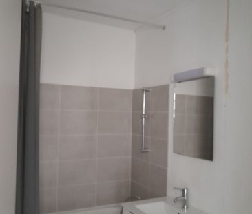 Location Appartement 1 pièce 26m² TALENCE 33400 - Photo 5