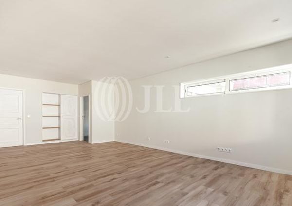 Apartamento T4 em Porto