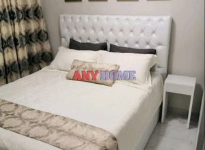Διαμέρισμα για ενοικίαση - Κέντρο Θεσσαλονίκης, - Photo 5