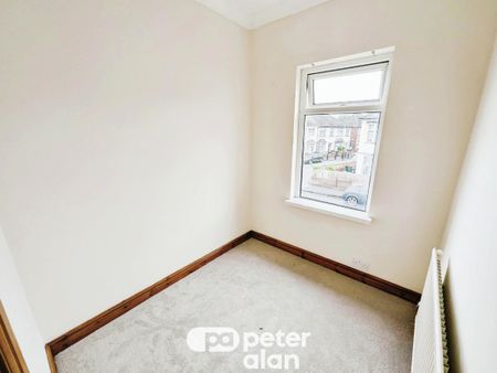 Hawarden Road, NEWPORT - Photo 3