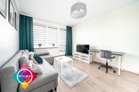 Nice 1 bedroom/2 bedroom apartment for rent, good location - Photo 4